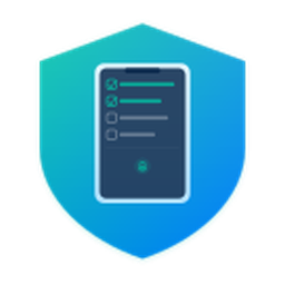 ScreenTasker logo